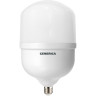 Светодиодная лампа IEK GENERICA HP 70Вт 230В 6500К E27-E40 LL-HP-70-230-65-E27-E40-G